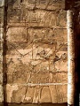 Thumbnail for version as of 15:33, 30 November 2024