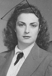  Berta Marín Paynter