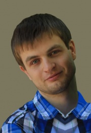 Юрий Васильевич Германов, 2013