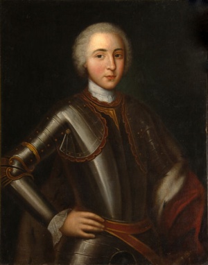 Голицын Николай Фёдорович 1728-1780.jpg