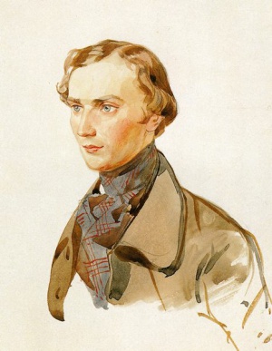Гр. Иван Александрович Рибопьер (25.11.1817 - 6.02.1871).jpeg