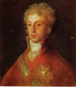 Людовик I Этрурии.jpg