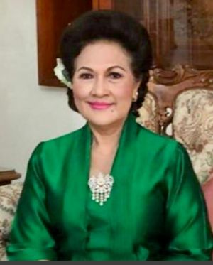 BRAY Prabukusumo.jpeg