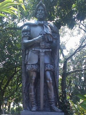 Juan Vázquez de Coronado.jpg