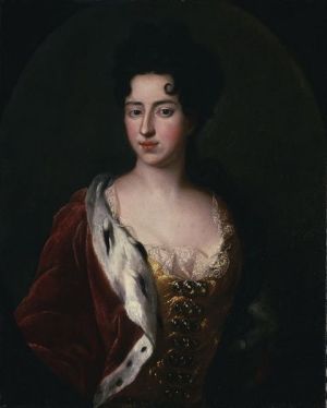 Queen Katarzyna Opalińska.jpg
