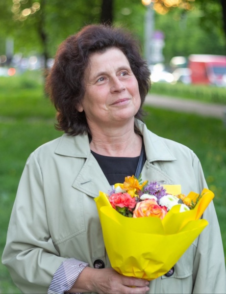 Image:Круглова Елена.jpg