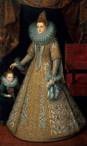 456px-Isabella van Spanje.jpeg