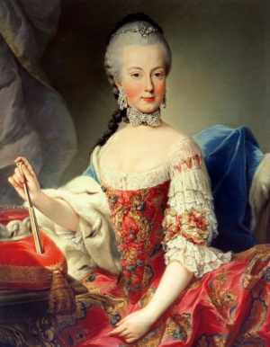 Amalia of Habsburg Lorraina Parma.jpg