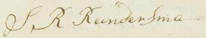 Handtekening Sietze Reinders Reindersma 13 februari 1774.jpg