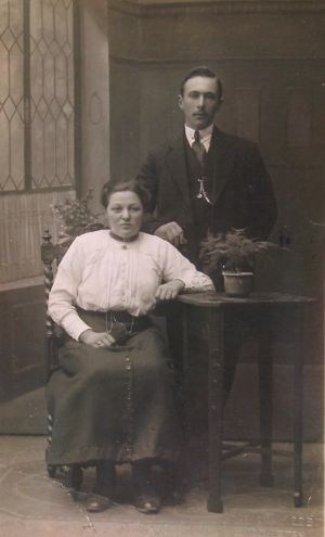 Jannes van der Molen en Ankje de Boer.jpg