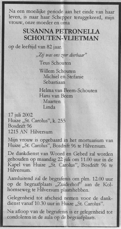 Scannen0374.jpg