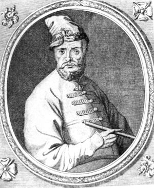 Sherjemjetjev-Vasilij-1.jpg