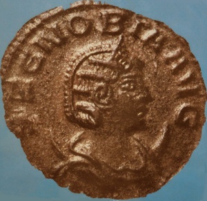 Zenobia mus palmyra.jpg