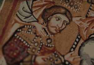 Ярополк Изяславич.png