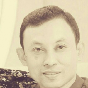 IMG 20210122 163555.jpg