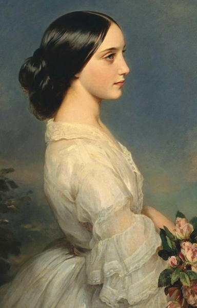 Слика:Ida Marie Carmen Aguado y McDonnel.jpg