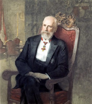 Johann II Liechtenstein.jpg