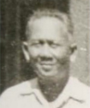 R Pandji.JPG