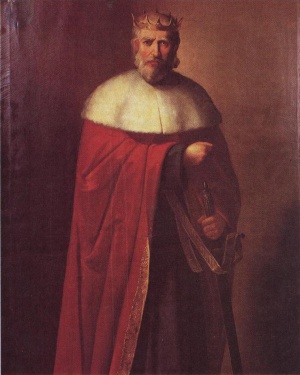 Ramiro I de Aragon.jpg