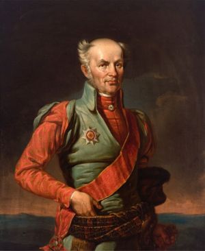 Valenci Vańkovič. Partret Vojciecha Pusłoŭskaha.jpeg