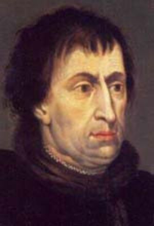 Maerten Lems.jpg