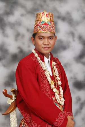 Mulya Saputra.jpeg