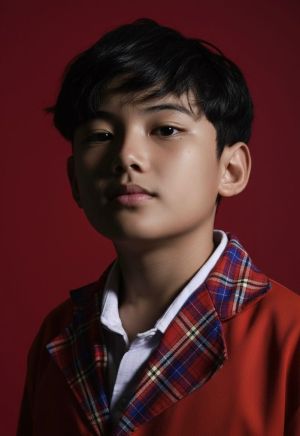 R Kevan Wijaya.jpg