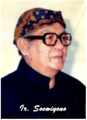 Soewiyono IR.JPG