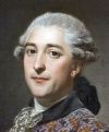 Владимир Борисович Голицын р. 10 июнь 1731 ум. 25 декабрь 1798.jpg