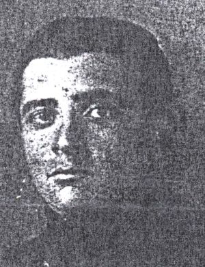 Кватерман Шмуль file.jpg