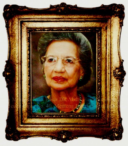 صورة:26049 410611267844 4656268 n.jpg