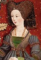 Thumbnail for version as of 13:12, 20 May 2024