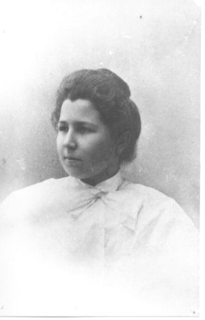 MariaIvanovnaProhorova(Tobilevich).jpg