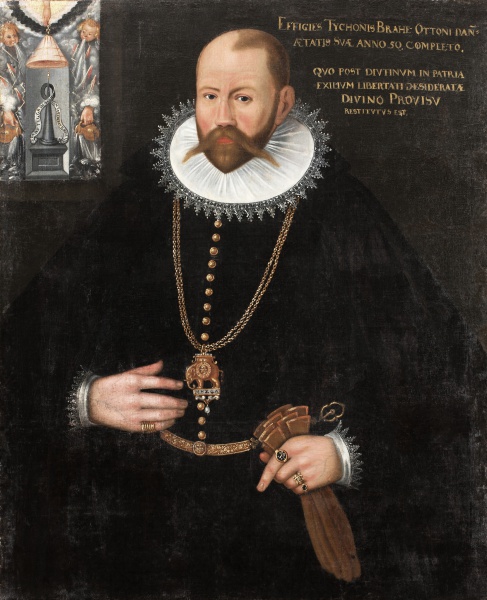 Image:Portrait-Tycho-Brahe.jpg