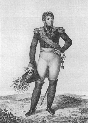 Карл Людвиг Фридрих Баденский.jpg