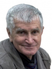 Эдуард Иванович Луценко, 2014