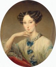 Максимилиана Вильгельмина Мария (Мария Александровна).jpg