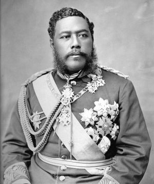 501px-Kingdavidkalakaua dust.jpg