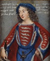 Thumbnail for version as of 22:59, 8 December 2013