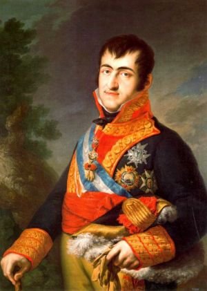 Fernando VII.jpg