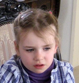 Gabrielle Groeneveld.JPG