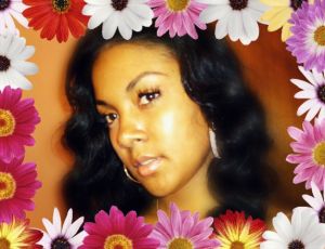 Vlietman Melisa 1988.jpg