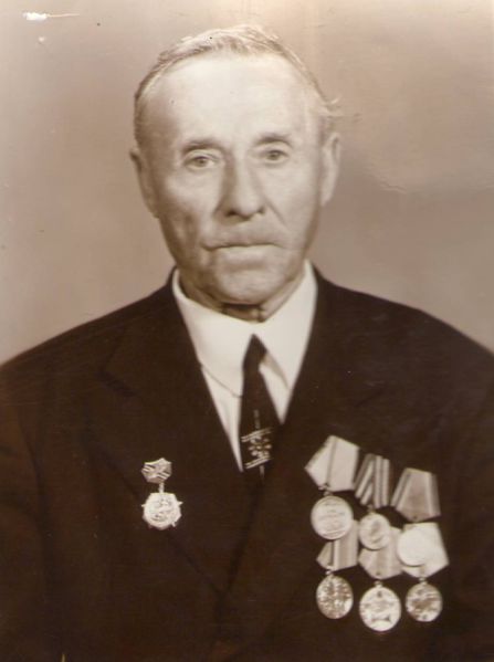Зображення:Василий Афанасьевич Свиридов (1901-1989).jpg