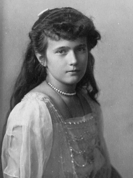 Skeudenn:Anastasia Nikolaïevna de Russie.jpg