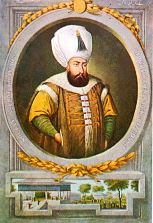 III. Murat Han.jpg