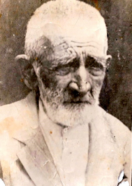 Immagine:Paulino Oliveira da Rosa 1910.jpg