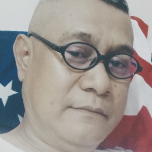 Rahmat.jpeg