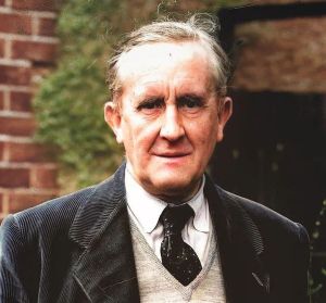 Tolkien-John-Ronald-Ruel-1955.jpg