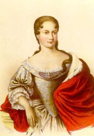 Прасковья Федоровна (1664-1723).jpg
