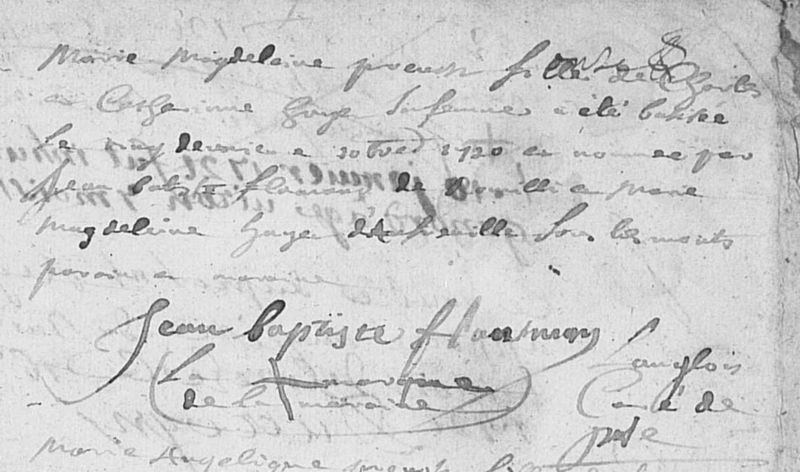 Image:Naissance MM Prevost 1720.jpg